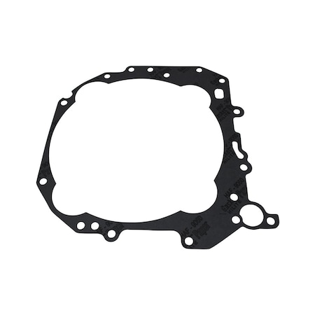 Aftermarket Gasket Reverse Brake Housing A-R341959-AI